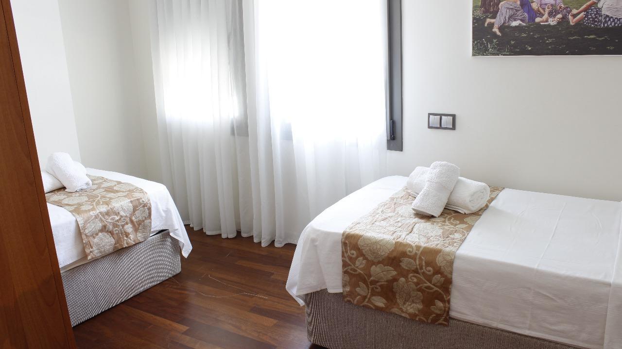 Begonvils Apart Datça Dış mekan fotoğraf