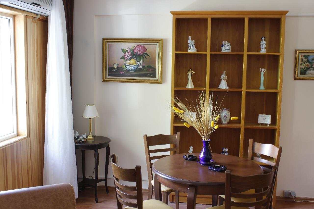 Begonvils Apart Datça Dış mekan fotoğraf