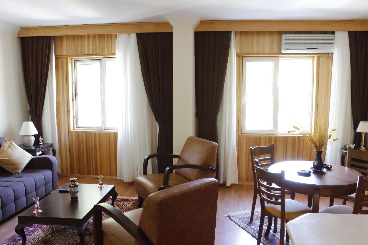 Begonvils Apart Datça Dış mekan fotoğraf