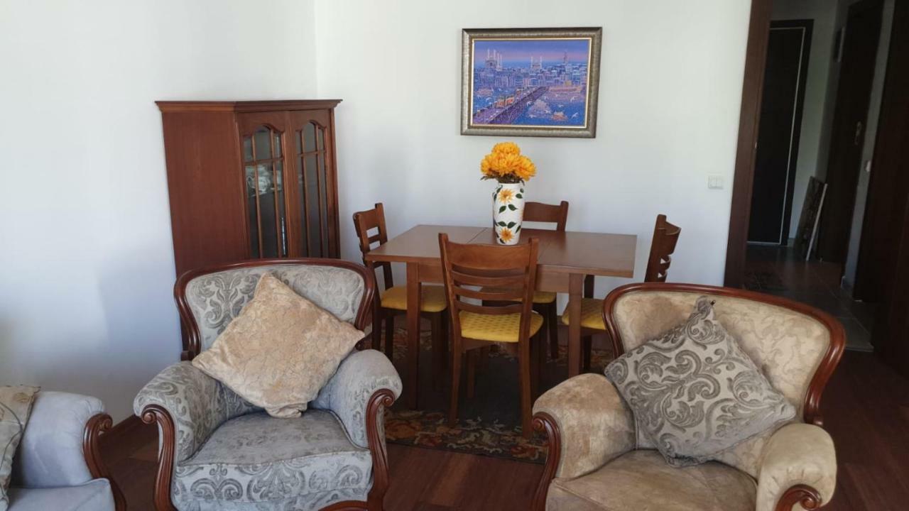 Begonvils Apart Datça Dış mekan fotoğraf