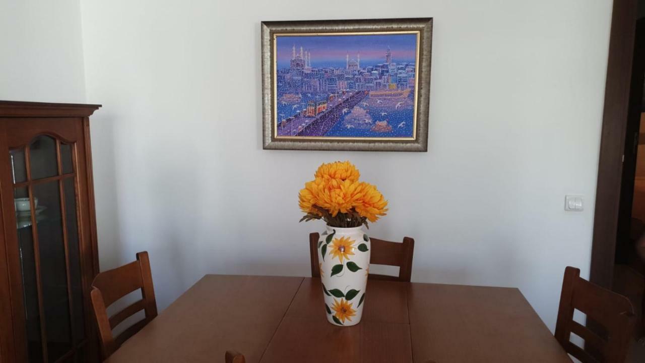 Begonvils Apart Datça Dış mekan fotoğraf